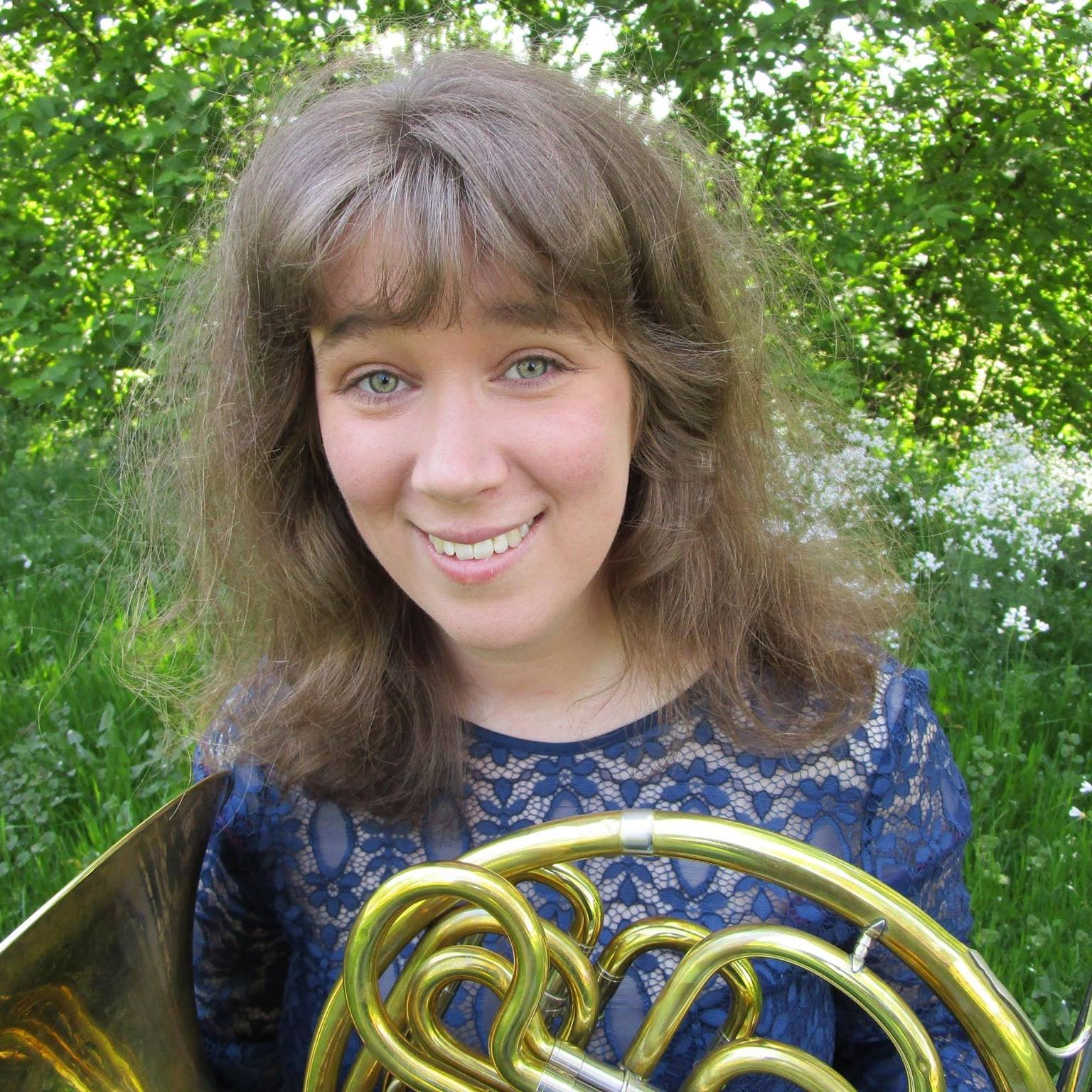 Karin bilde
